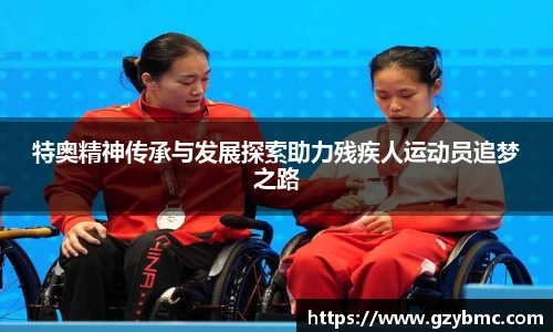 jiuyou网页登录