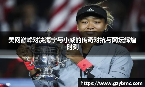 jiuyou网页登录