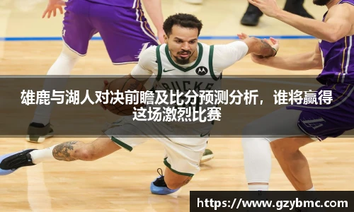 jiuyou娱乐app官网