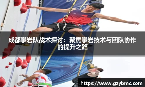 jiuyou娱乐app官网
