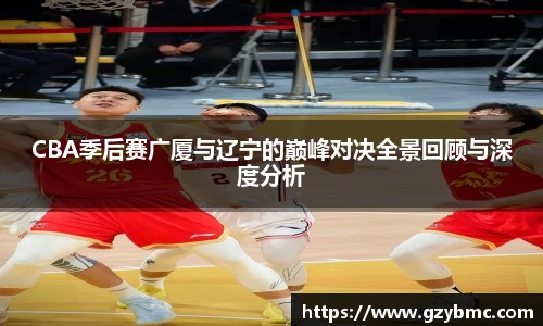 jiuyou集团