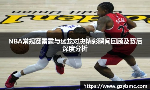 jiuyou网页登录