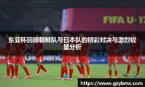 jiuyou娱乐app官网