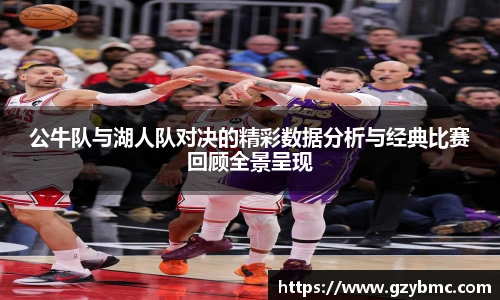 jiuyou网页登录