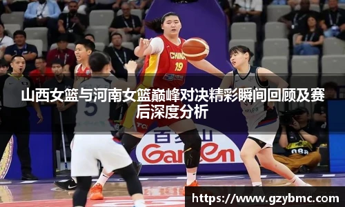 jiuyou娱乐app官网