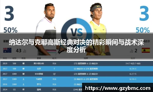 jiuyou网页登录