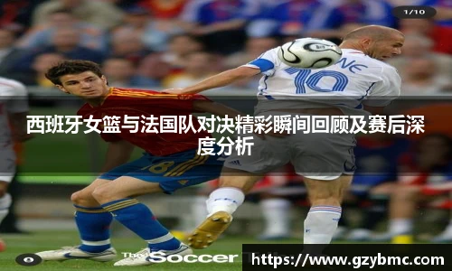 jiuyou娱乐app官网