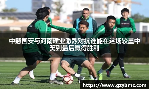 jiuyou集团