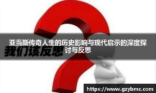 jiuyou集团