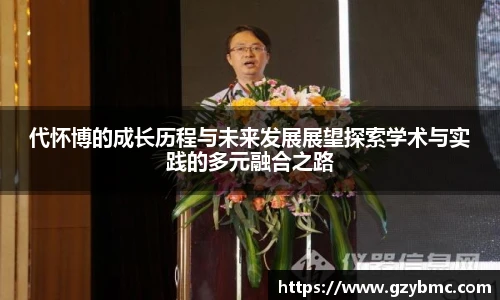 jiuyou娱乐app官网