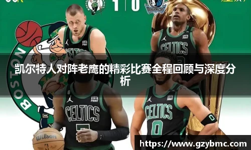jiuyou娱乐app官网