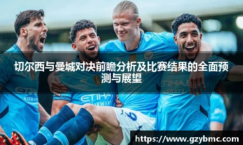 jiuyou.com