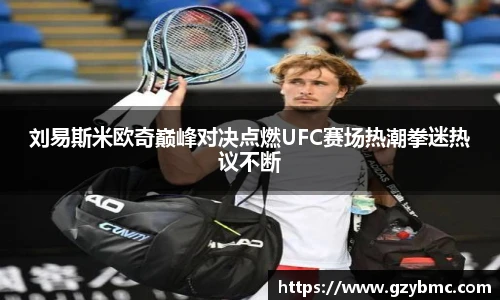 jiuyou.com