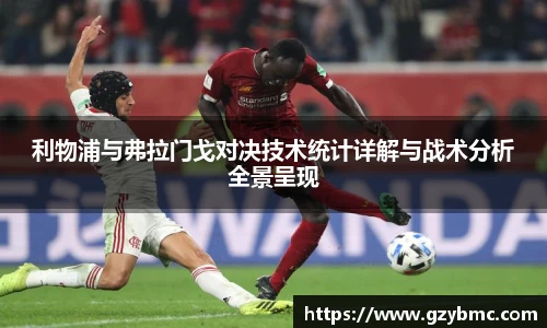 jiuyou娱乐app官网