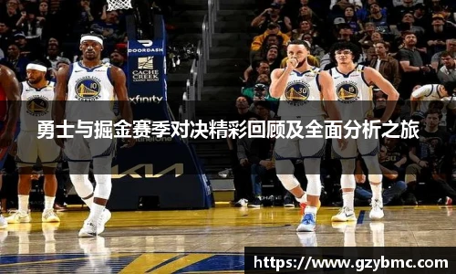 jiuyou网页登录