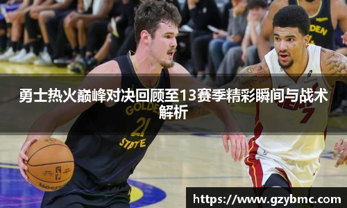 jiuyou网页登录