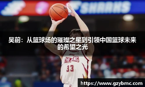 jiuyou娱乐app官网